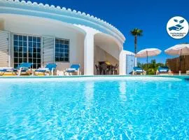 Villa Menorca by Algarve Vacation
