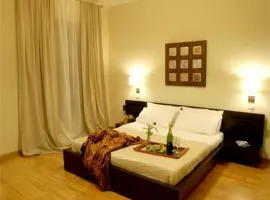 Bella Cagliari B&B