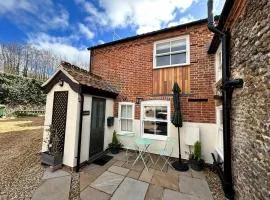 1 Bed in Fakenham 90683