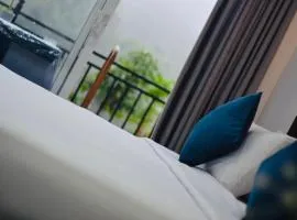 Relax Inn