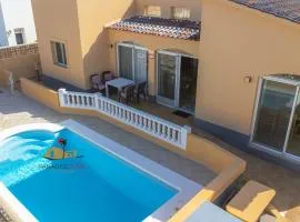 Villa Bonita