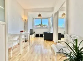 Can Eva Puerto de la Cruz