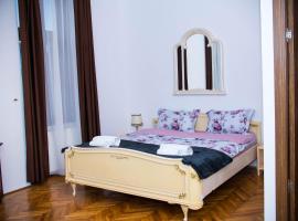 Studio Sonia - Tordosan Central - #2