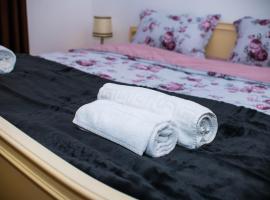 Studio Sonia - Tordosan Central - #2