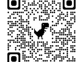 Fotsy Miranga Mena – hotel w mieście Itsimatsy