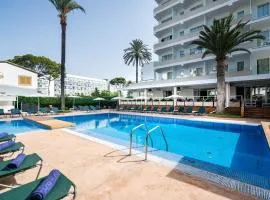 THB Niágara - Adults Only