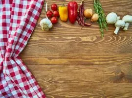 Happy happy home saket