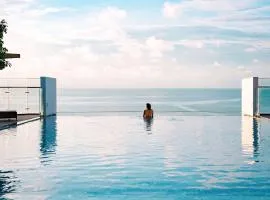 ibis Styles Vung Tau
