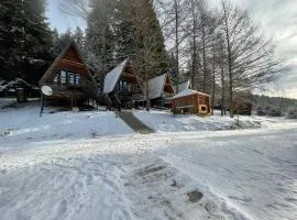 Karpatskyy