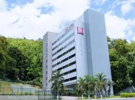ibis Juiz de Fora