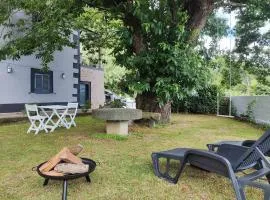 Castanheiro's Place