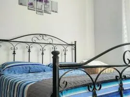 Casa Maria