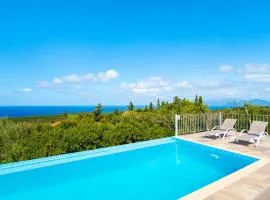 Villa Horizon
