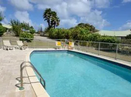 Esmeralda Resort 48 - Avec piscine privée