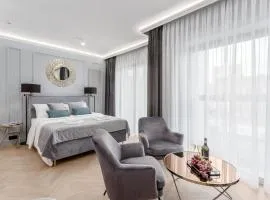 Deo Plaza Premium by Rent like home