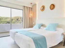 Apartamentos San Miguel Park & Esmeralda Mar