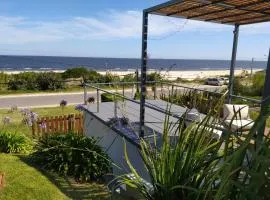 Casas Arena y Sol - FRENTE AL MAR