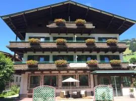 Pension Norika