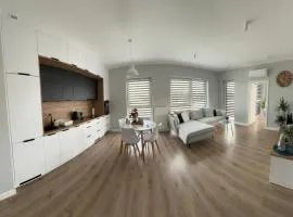 Apartamenty Jawor Fire Energy Jawor