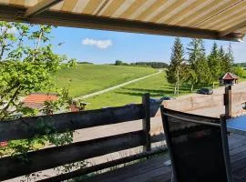 Lechbruck am See Feriendorf Hochbergle Haus 7