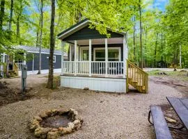 HTR Door County