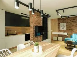 Queen's luxury Apartment