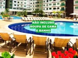 Caldas Novas Riviera