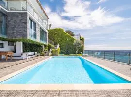 Beach House - By WeHost