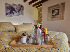 Maison Briadre Paris Disney gitelevouilly