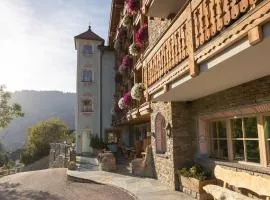 Dorfhotel Beludei