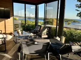 Luxury Mobile Home Oleander