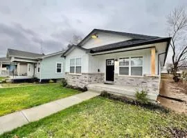 Nicest New construction Home in Middletown, Ohio