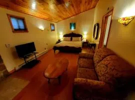 Bali Suite