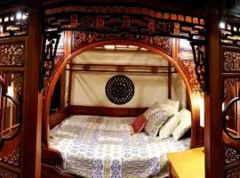 Zen Suite