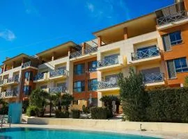 Apartamento Panoramico - By Dalma Portuguesa