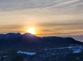 Sugar Top 2116 condo