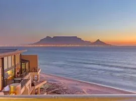 Horizon Bay 1201 by Host Agents