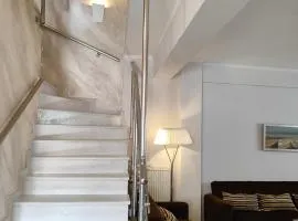 Vasiliki house 1