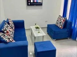 Apartamento la familia 2