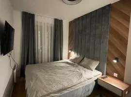 Joy apartman 29