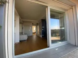 La Vista