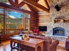 Big Timber Lodge by Ski Country Resorts