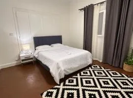 Perfect room in Downtown