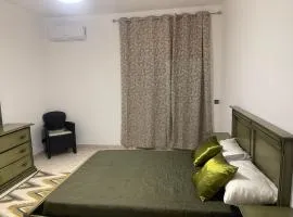 Miami Inn