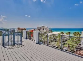 2657 East County Highway 30A