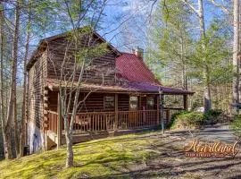 Mountain Memories Is A Perfect Mountain Getaway For A Family Or Couples Retreat!