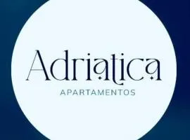 Adriatica Apartamentos