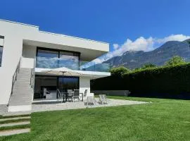 Alps Spirits - B&B Studio