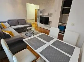 Apartman Dolores