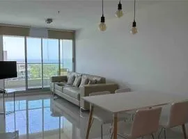 Departamento Punta del Este